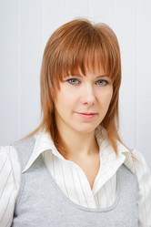 Similar image 1011156