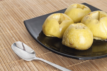 Similar image 1011157