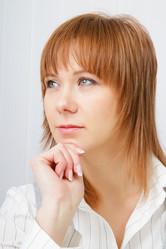 Similar image 1011159