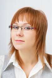 Similar image 1011161