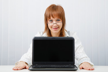 Similar image 1011169