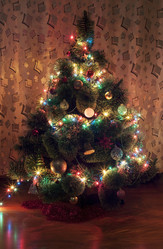 Similar image 1011180