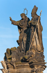 Similar image 1011182