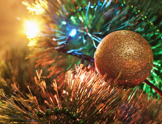 Similar image 1011183