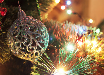 Similar image 1011184