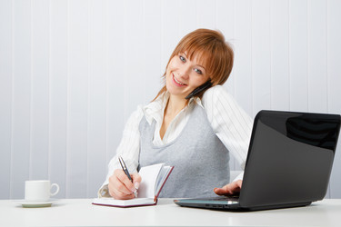 Similar image 1011189