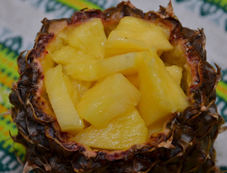 Similar image 1011193