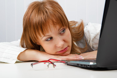 Similar image 1011199