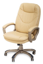 Similar image 1011204