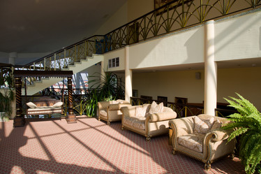 Similar image 1011205