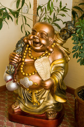 Similar image 1011210