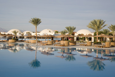 Similar image 1011214