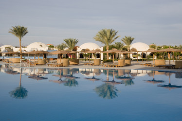 Similar image 1011215