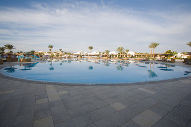 Similar image 1011216