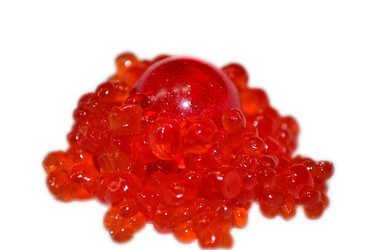 Similar image 1011218