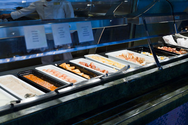 Similar image 1011225