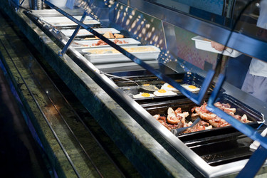 Similar image 1011231