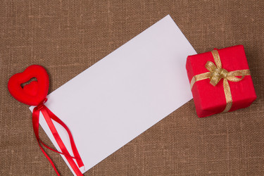 Similar image 1011250