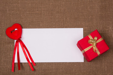 Similar image 1011251