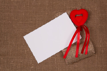 Similar image 1011252