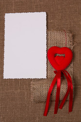 Similar image 1011253