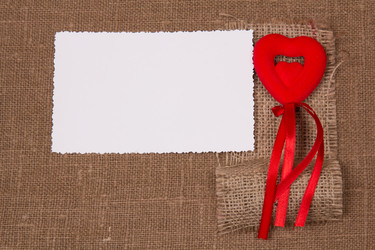 Similar image 1011254