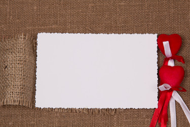 Similar image 1011255