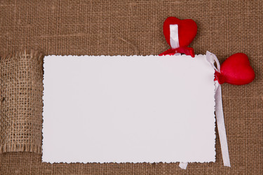 Similar image 1011256