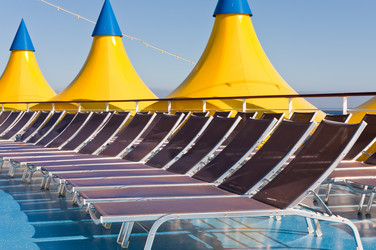 Similar image 1011257