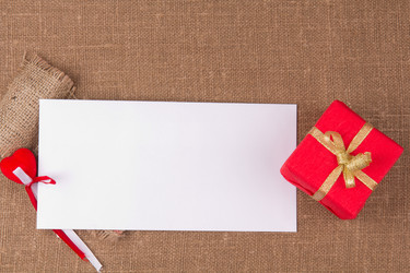 Similar image 1011259