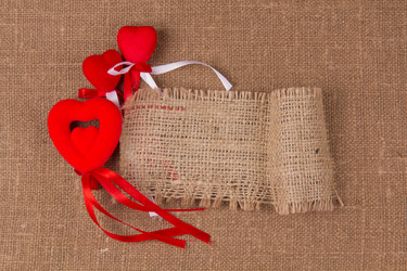 Similar image 1011260