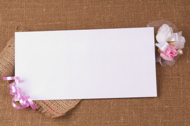 Similar image 1011265