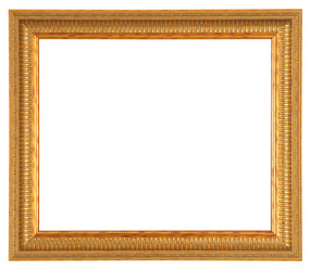 Similar image 1011274