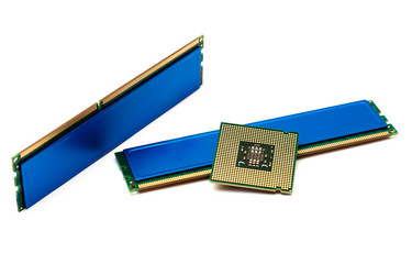 Similar image 1011281