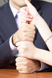 Similar image 1011291