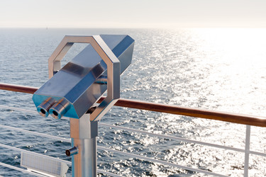 Similar image 1011299