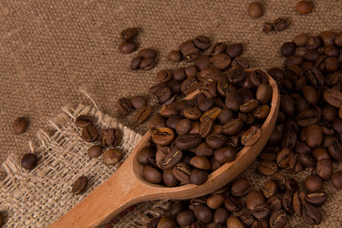 Similar image 1011301