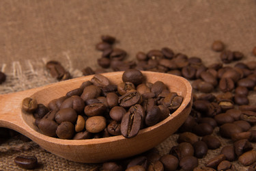 Similar image 1011305