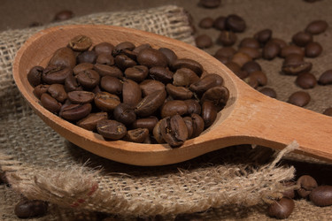 Similar image 1011308