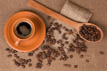 Similar image 1011314