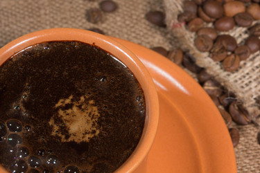 Similar image 1011316