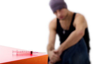 Similar image 1011318