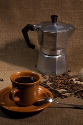 Similar image 1011320