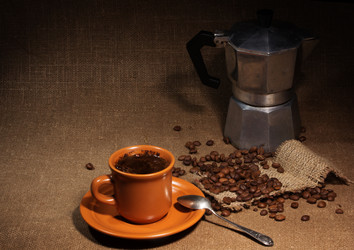 Similar image 1011321