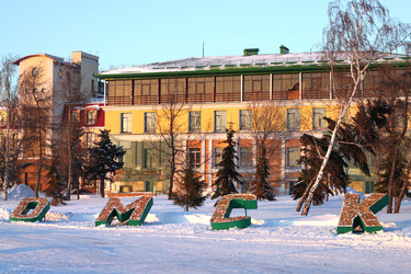 Similar image 1011338