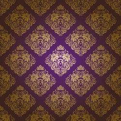 Similar image 1011344