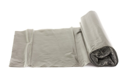 Similar image 1011347