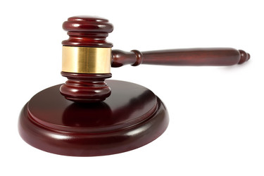 Similar image 1011352