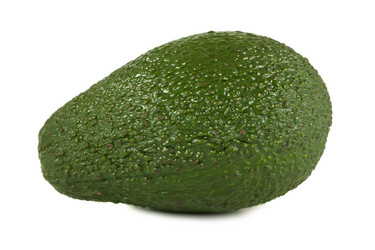 Similar image 1011354