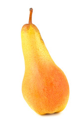 Similar image 1011356